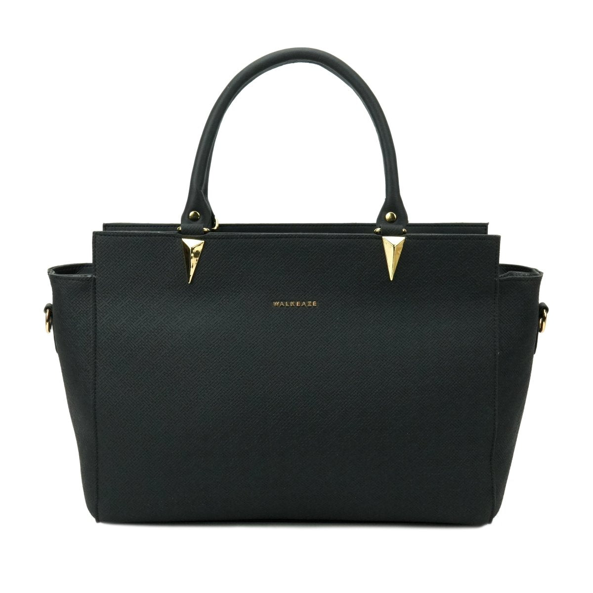 Women Hand Bag - 05587B
