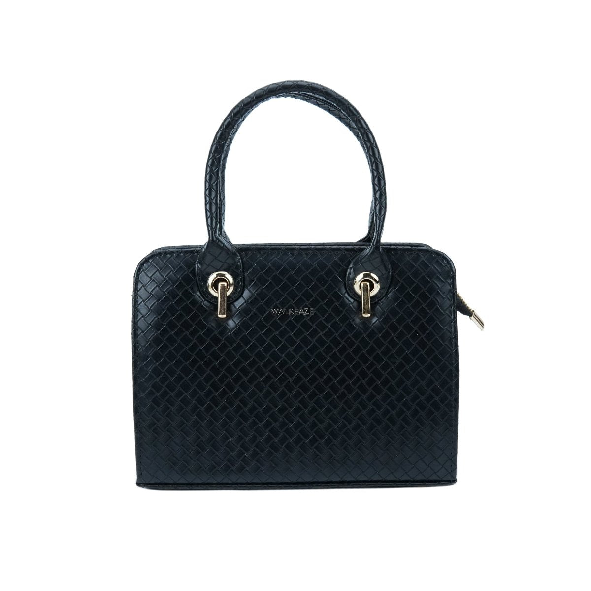 Women Hand Bag - 05605B