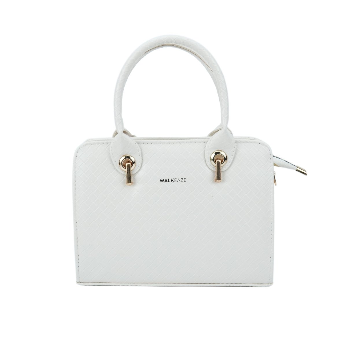 Women Hand Bag - 05605B