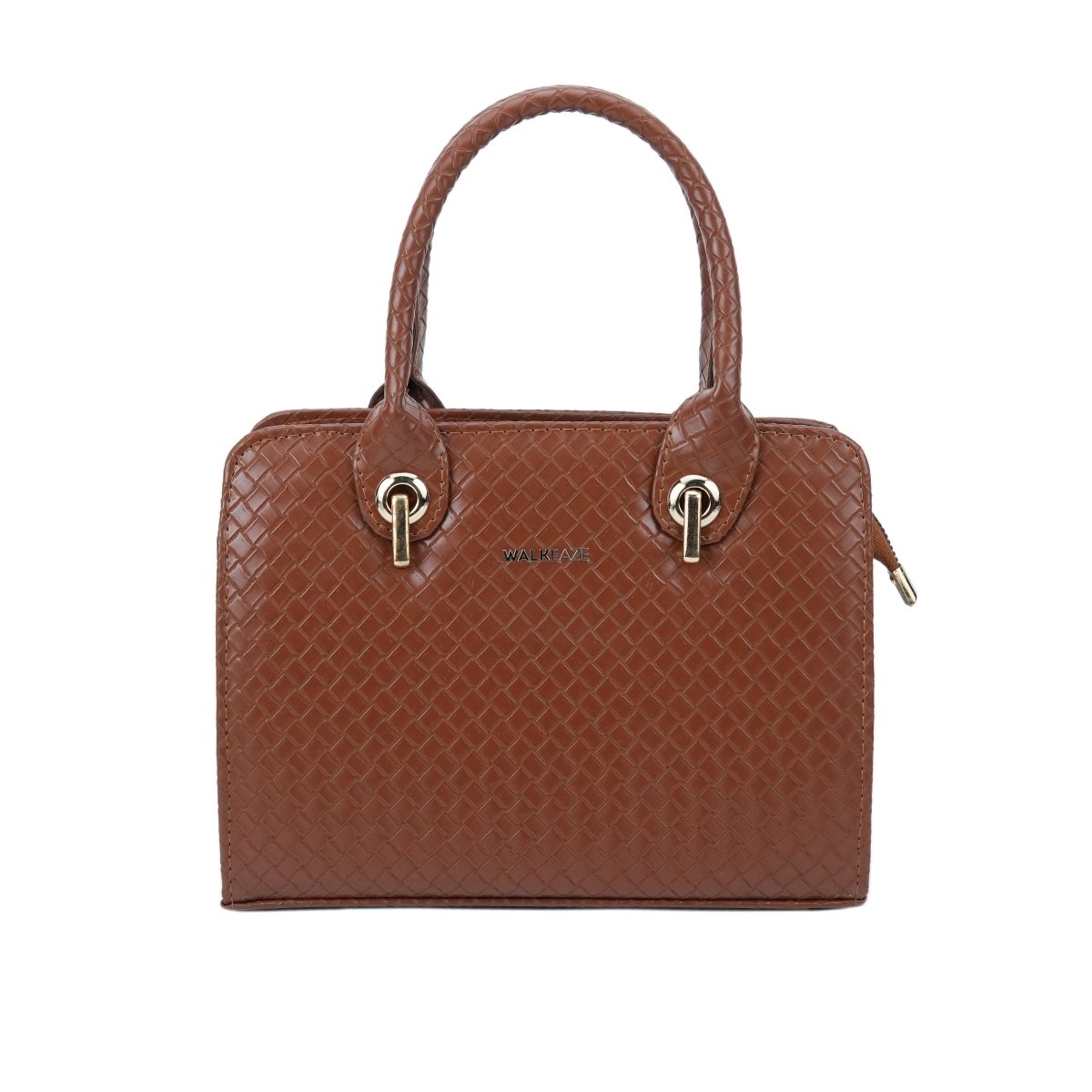 Women Hand Bag - 05605B