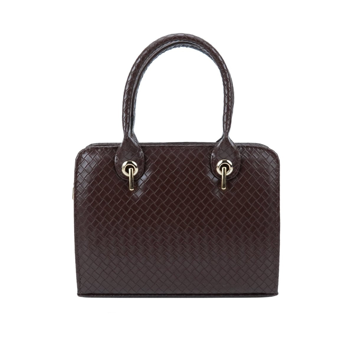Women Hand Bag - 05605B