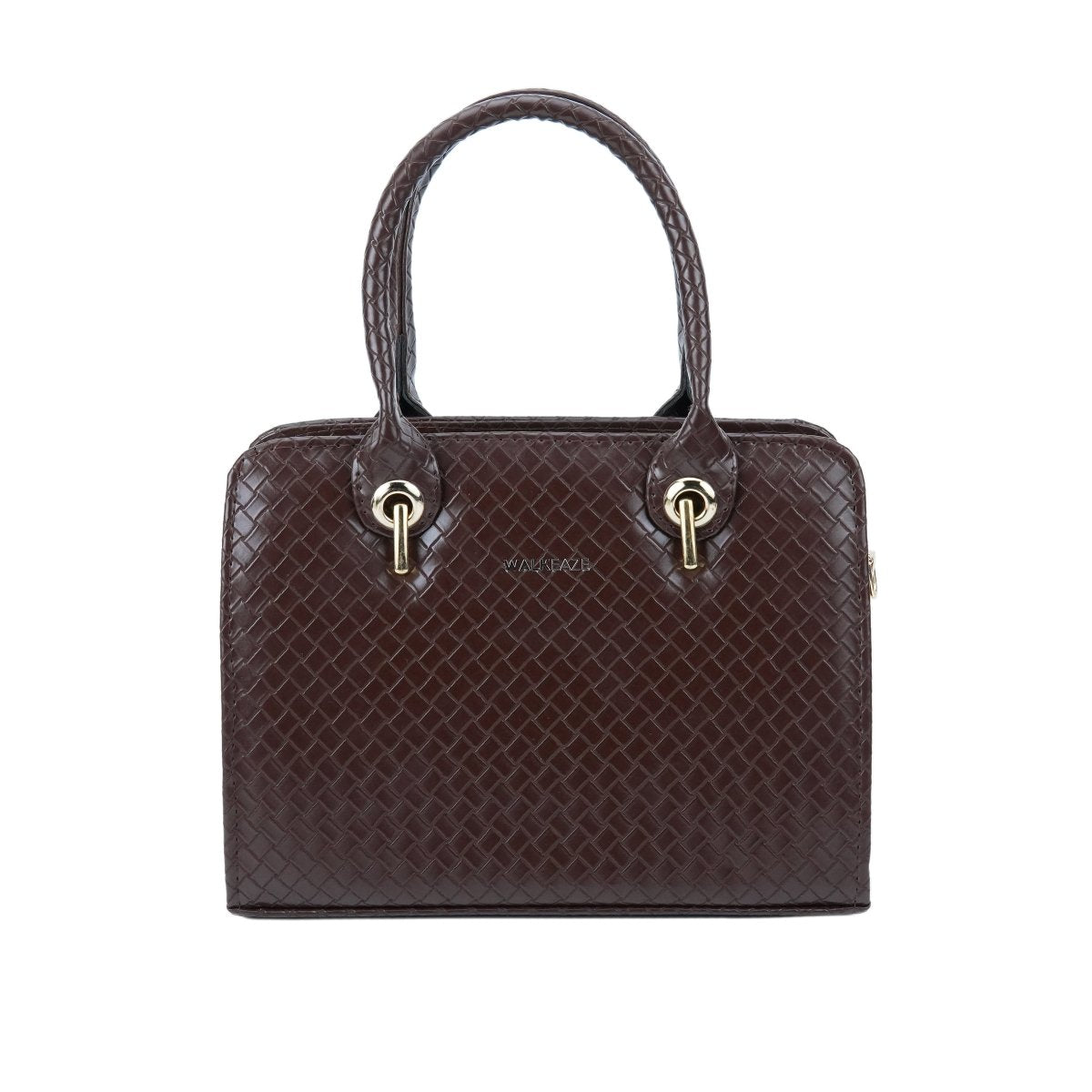 Women Hand Bag - 05605B