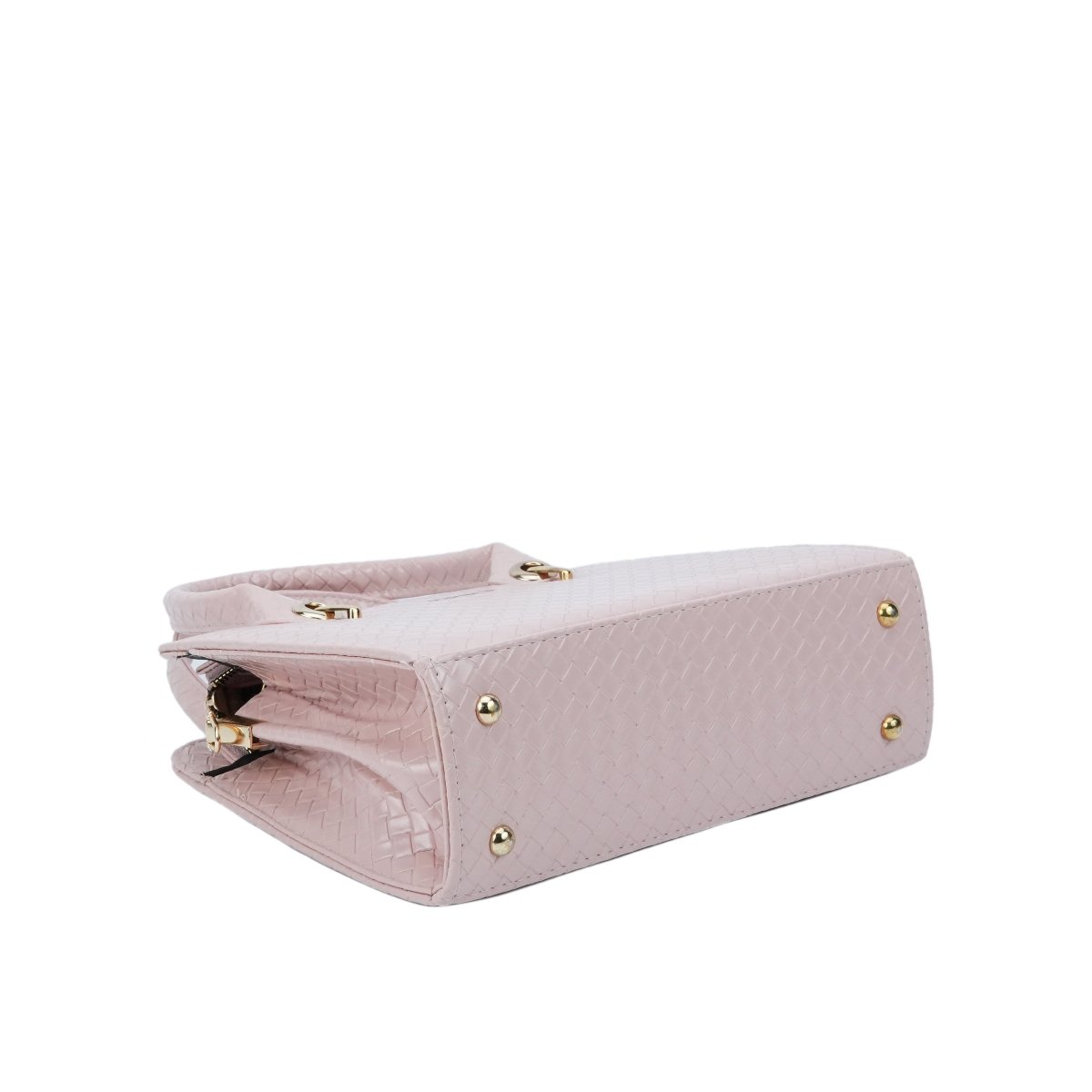 Women Hand Bag - 05605B