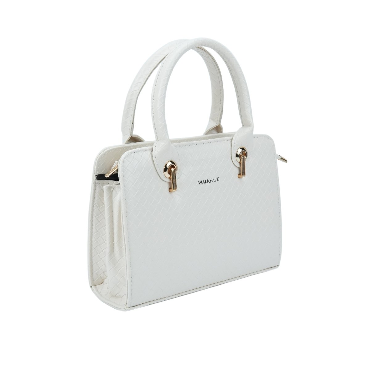 Women Hand Bag - 05605B