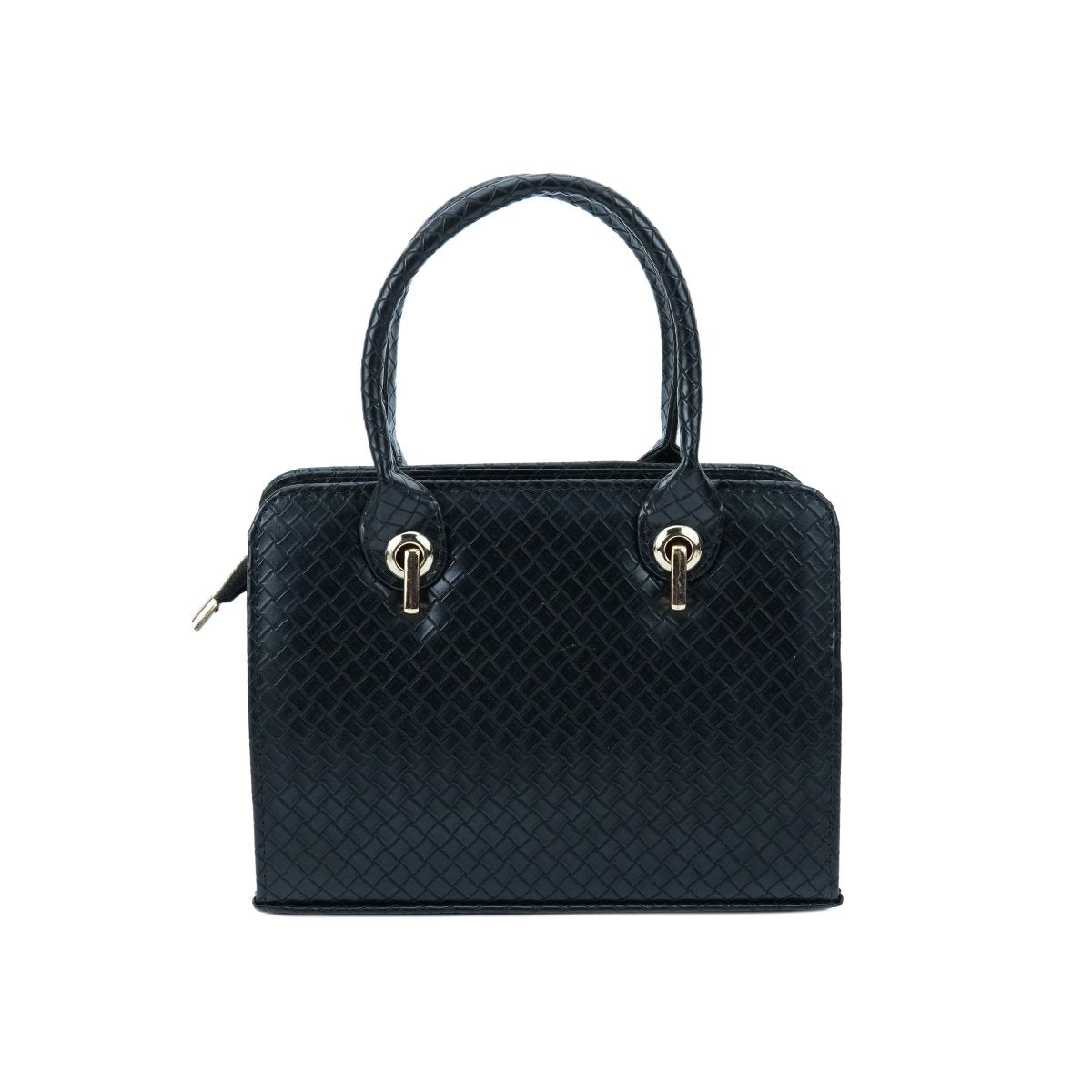 Women Hand Bag - 05605B