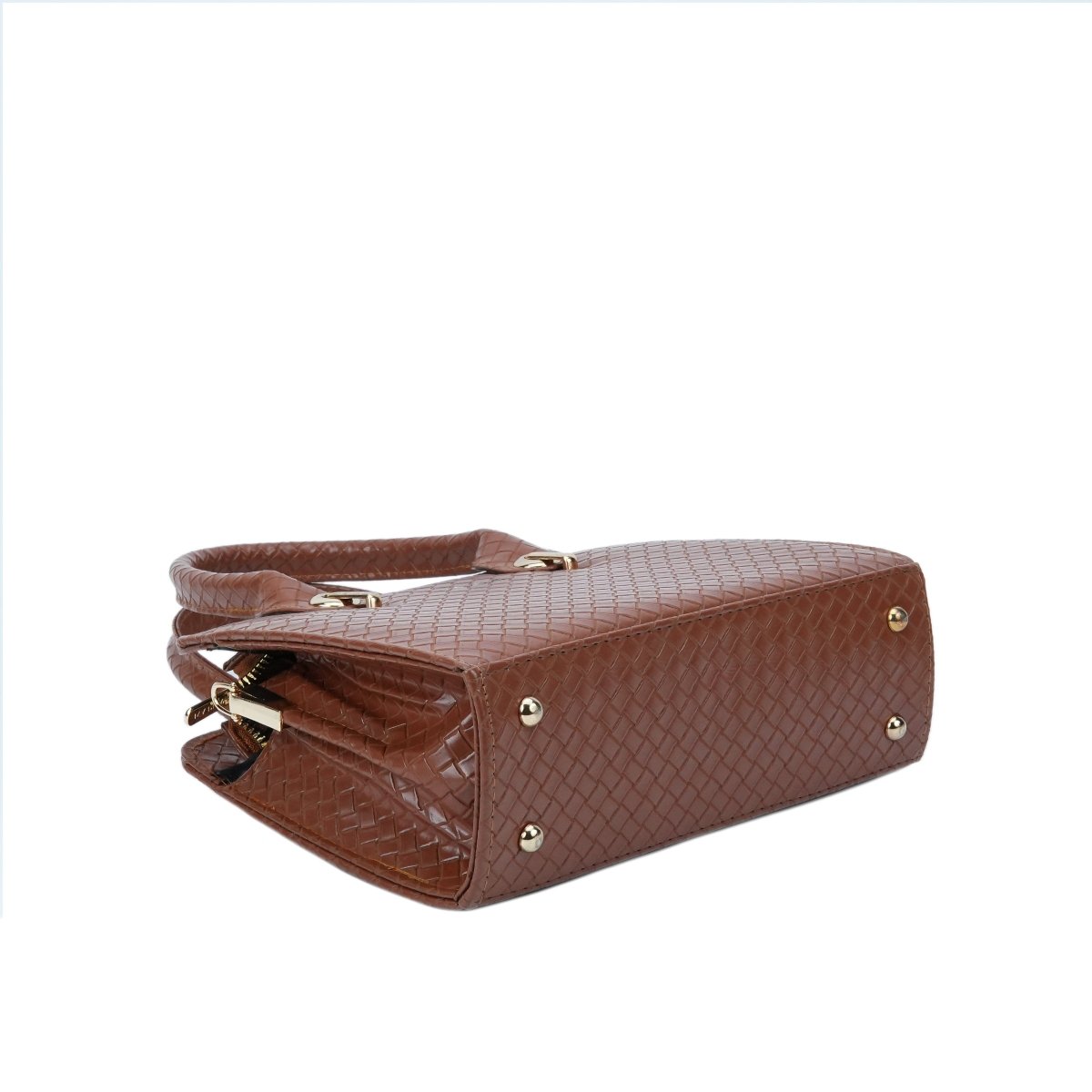Women Hand Bag - 05605B