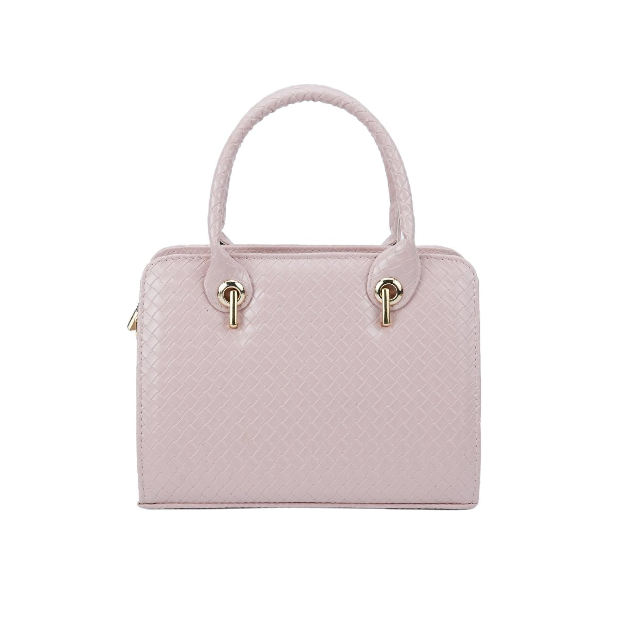 Women Hand Bag - 05605B