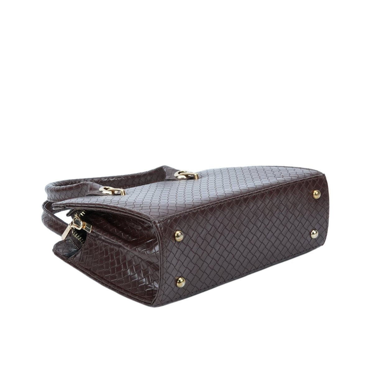 Women Hand Bag - 05605B