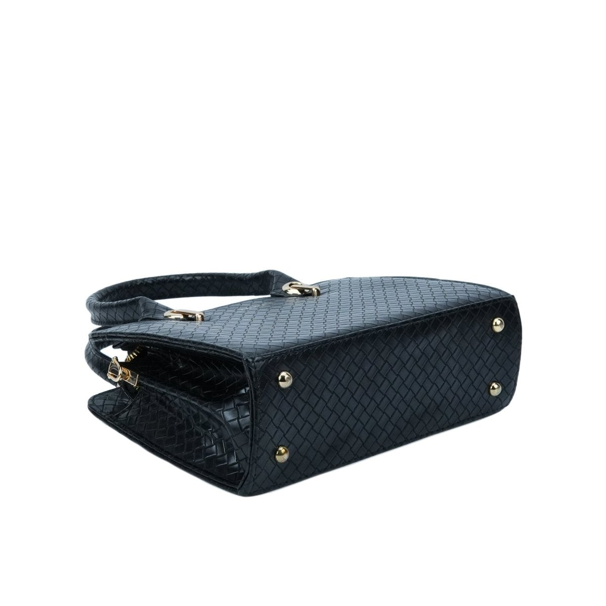 Women Hand Bag - 05605B