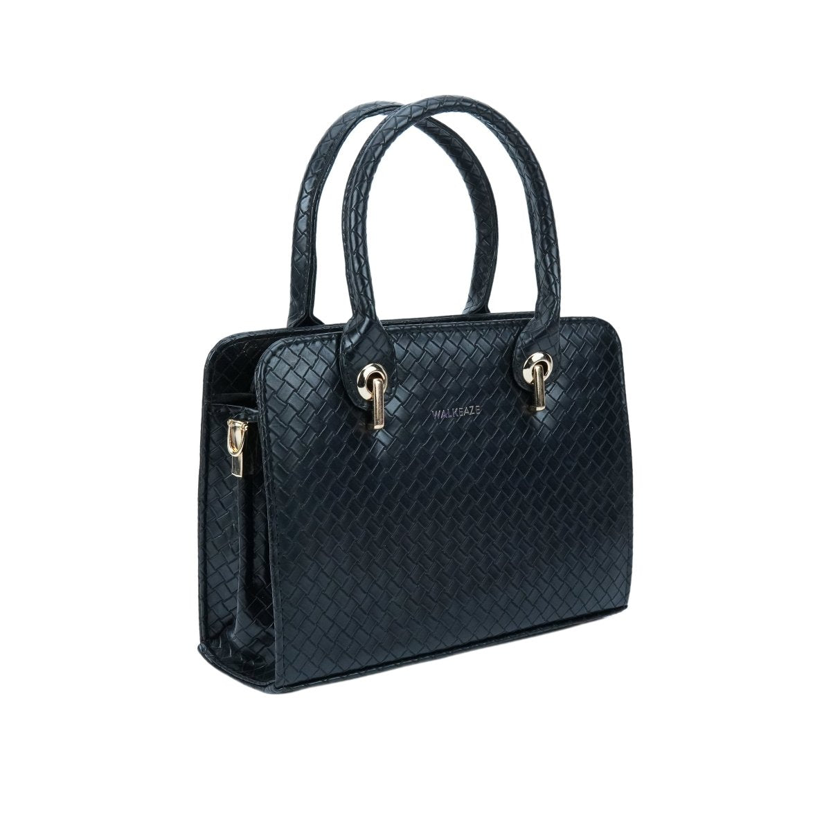 Women Hand Bag - 05605B