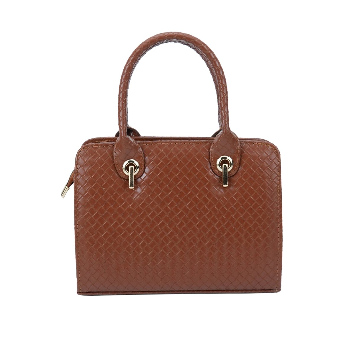 Women Hand Bag - 05605B