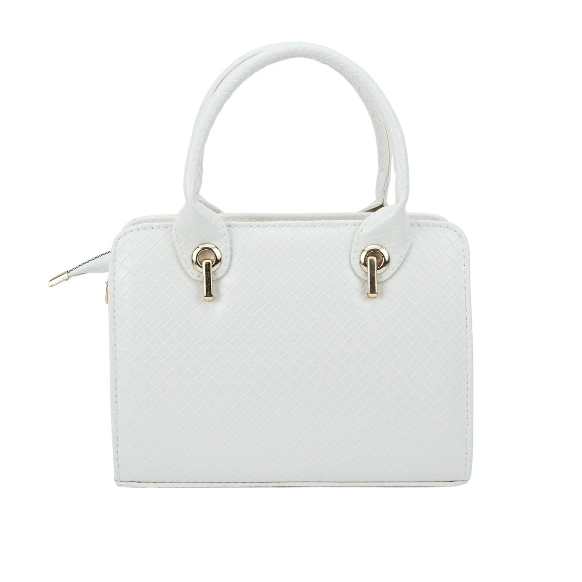 Women Hand Bag - 05605B