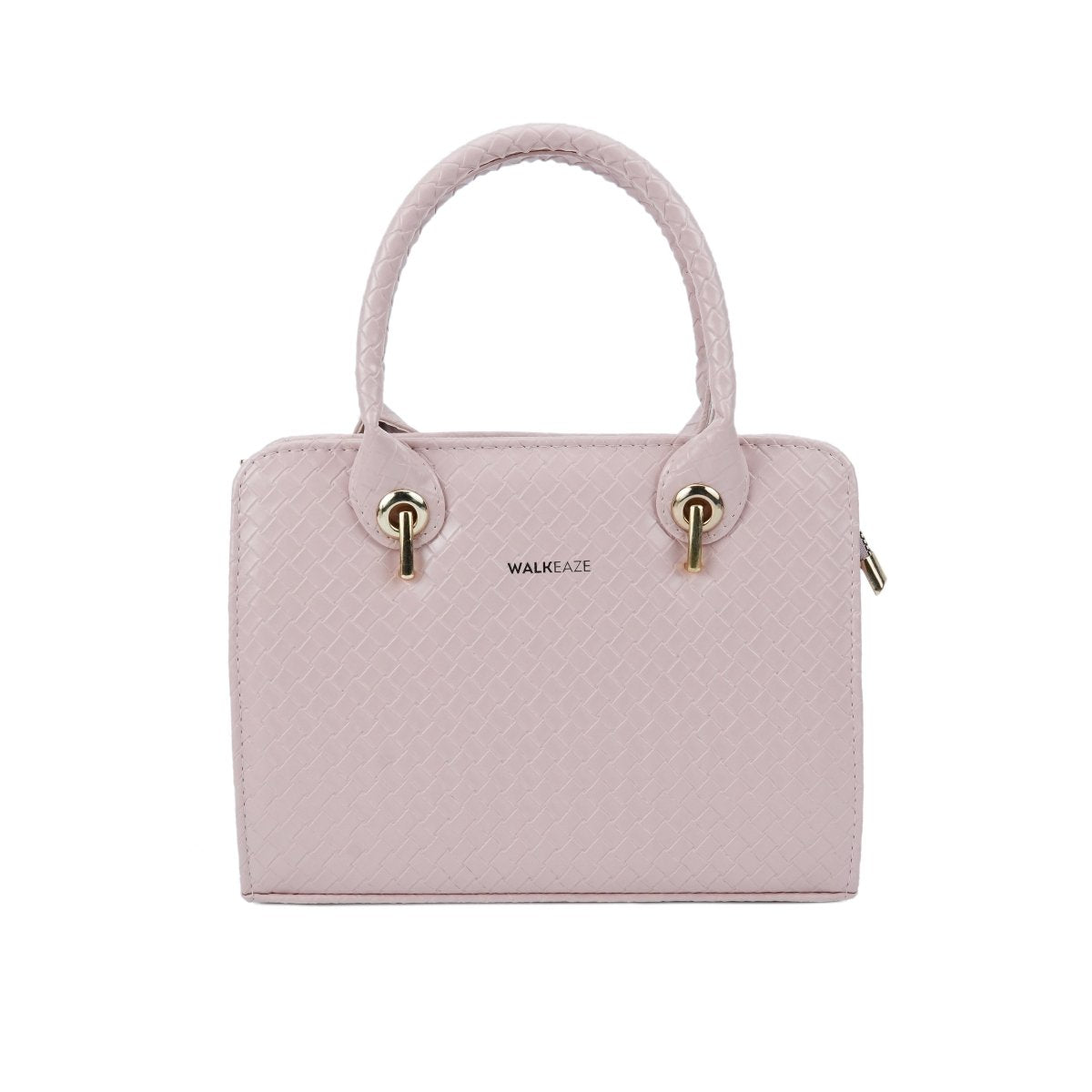 Women Hand Bag - 05605B
