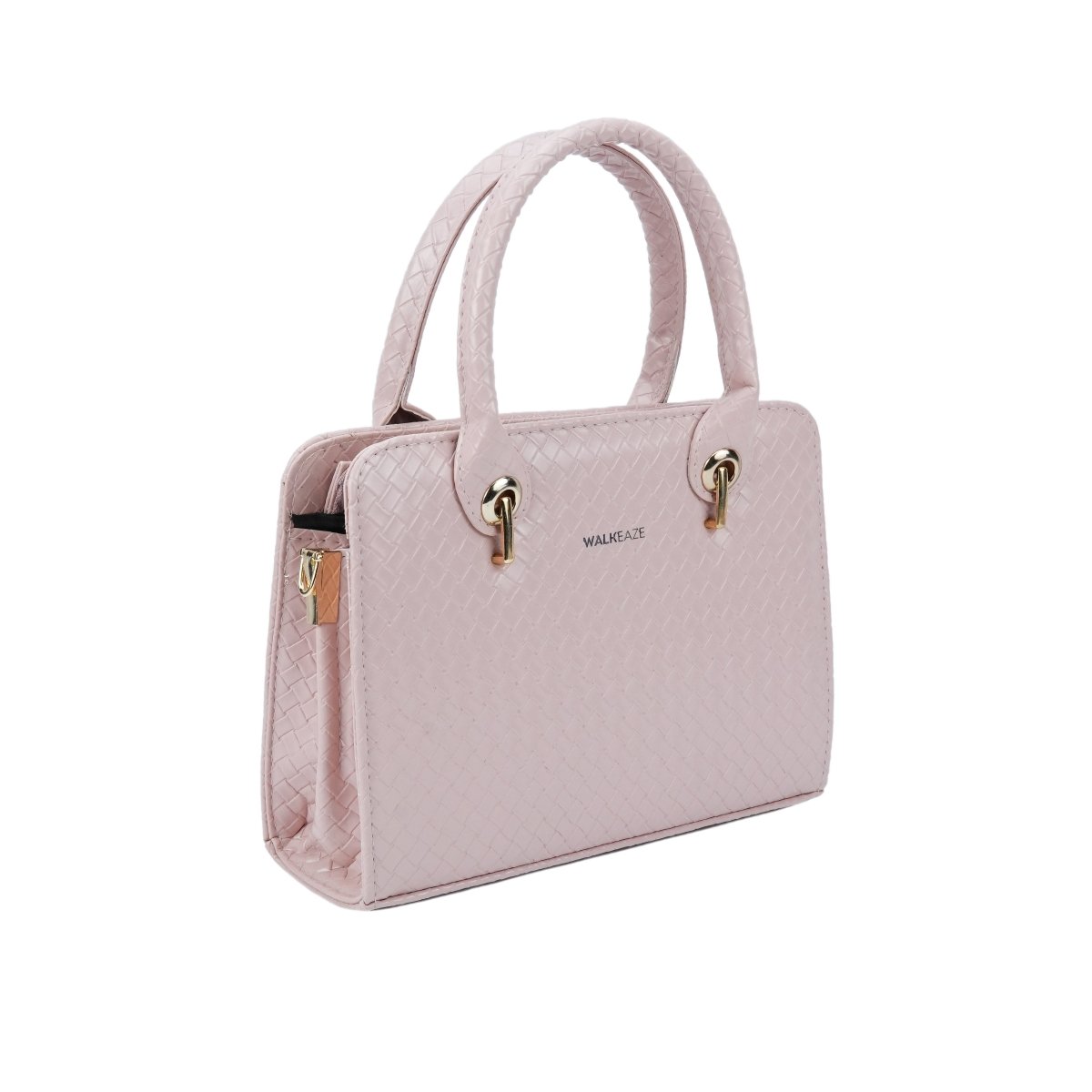 Women Hand Bag - 05605B
