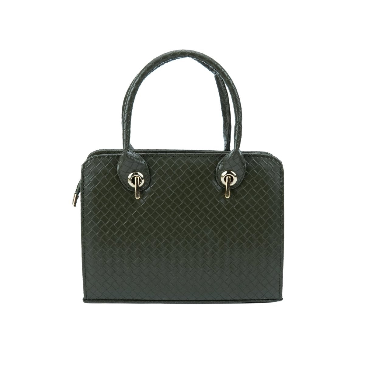 Women Hand Bag - 05605B