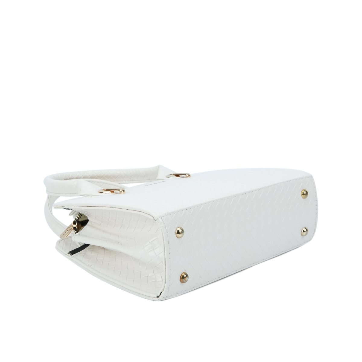 Women Hand Bag - 05605B