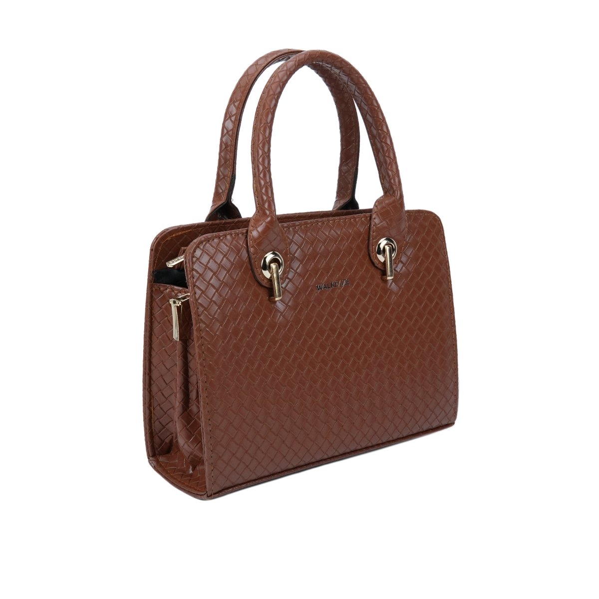 Women Hand Bag - 05605B