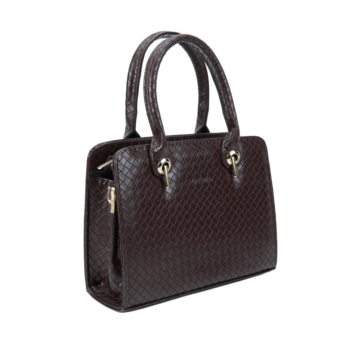 Women Hand Bag - 05605B