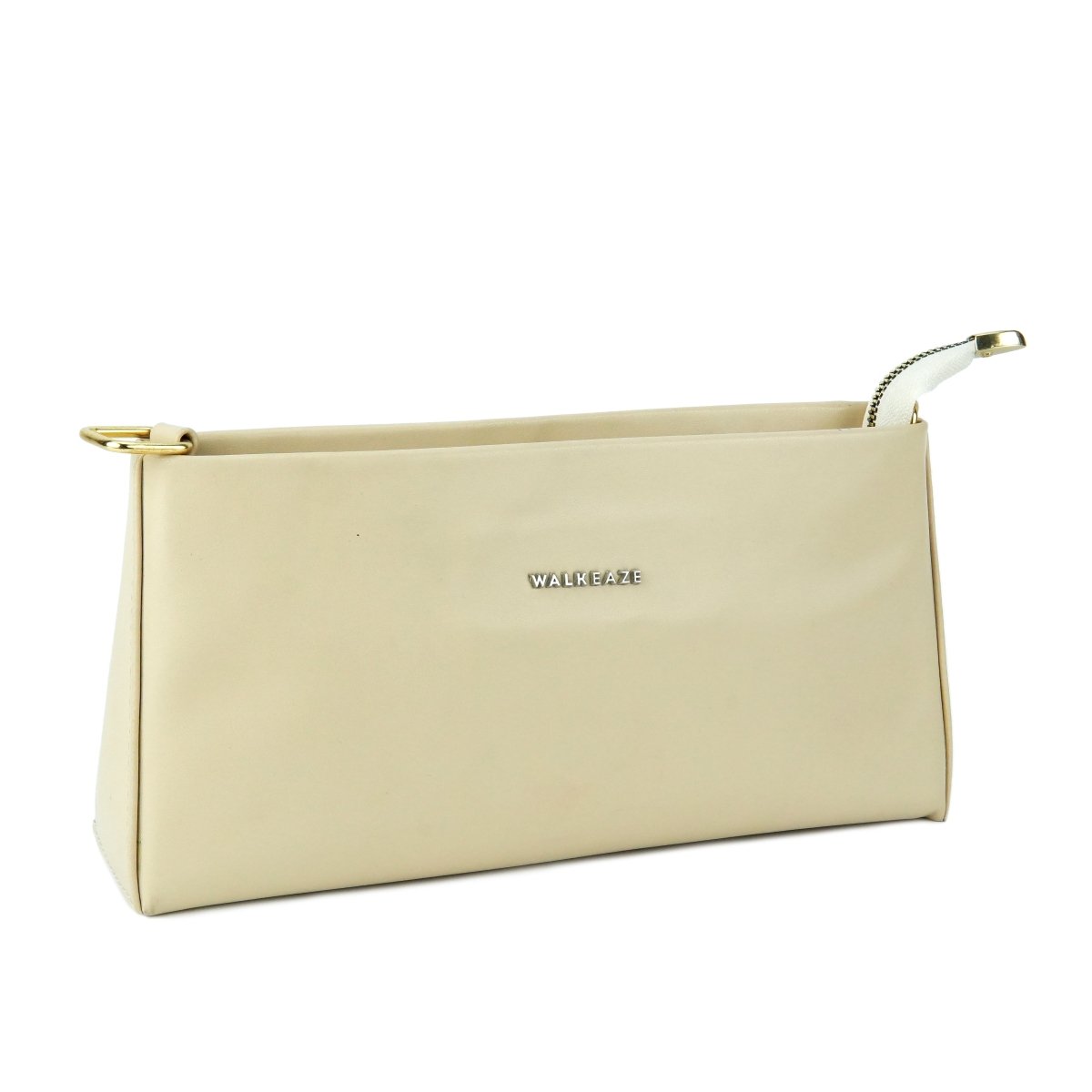 Women Hand Bag - 05610B