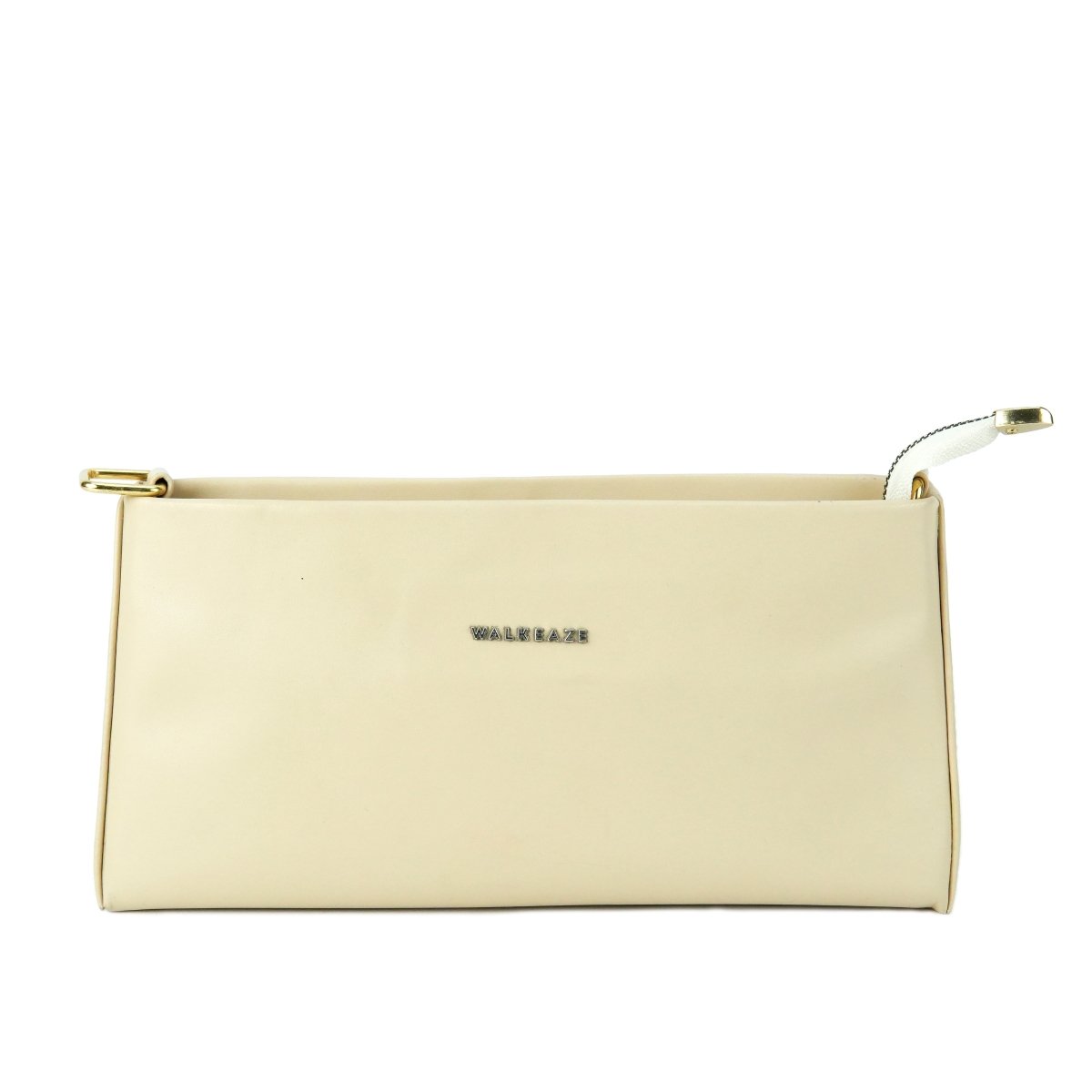 Women Hand Bag - 05610B