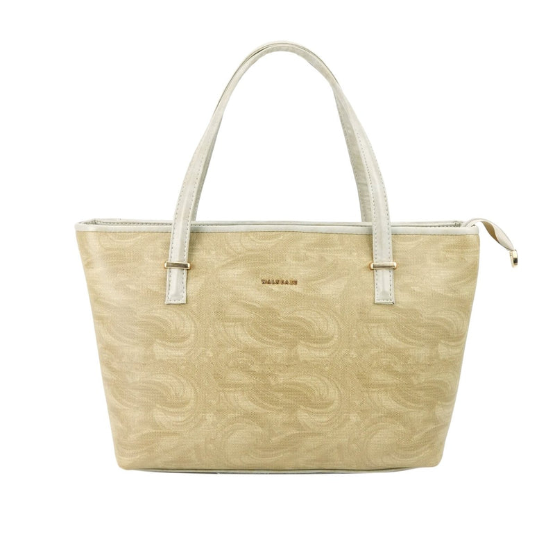 Hand Bags