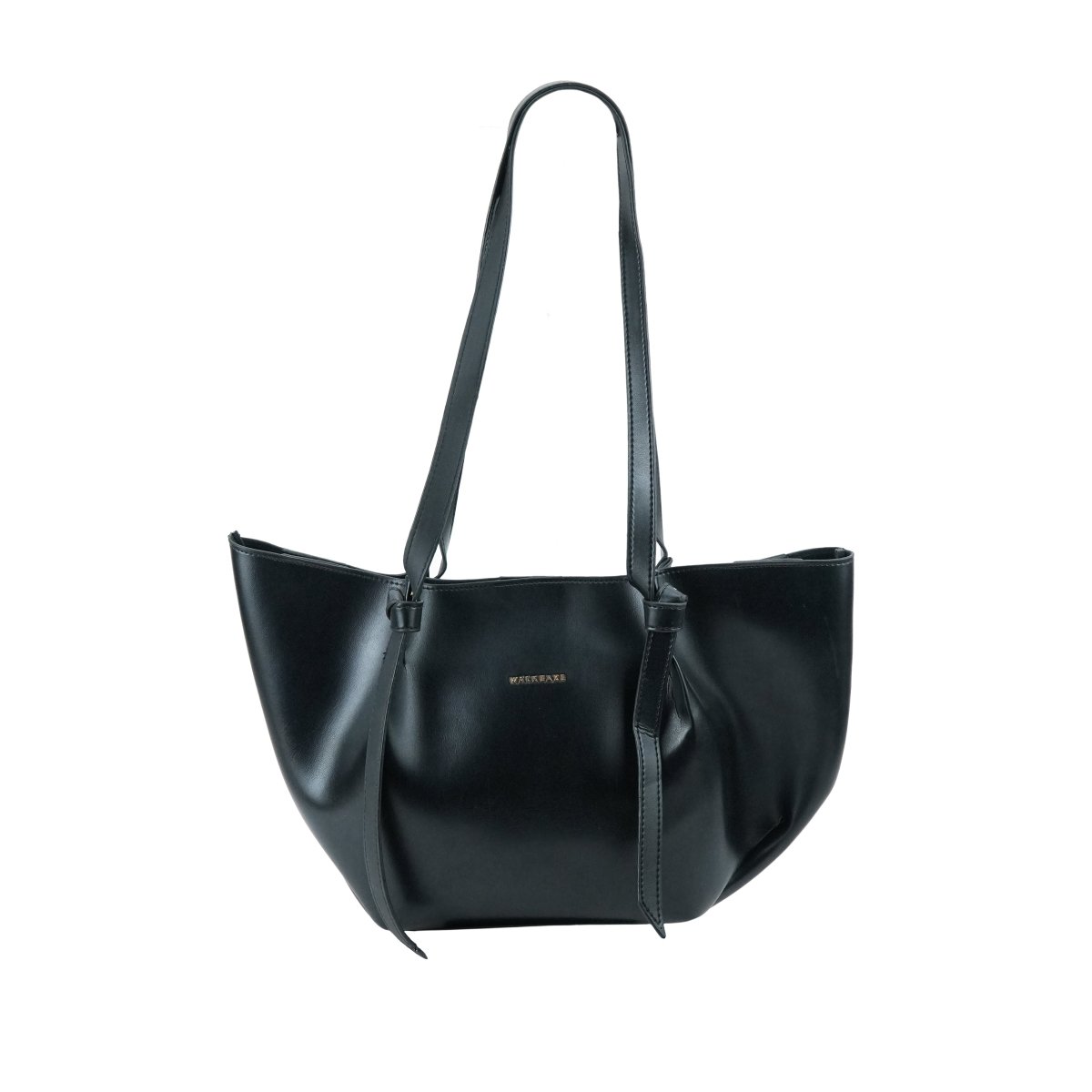 Women Hand Bag - 05622B