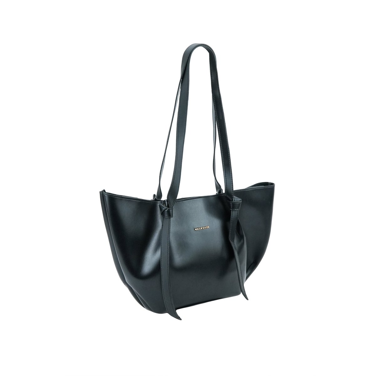 Women Hand Bag - 05622B