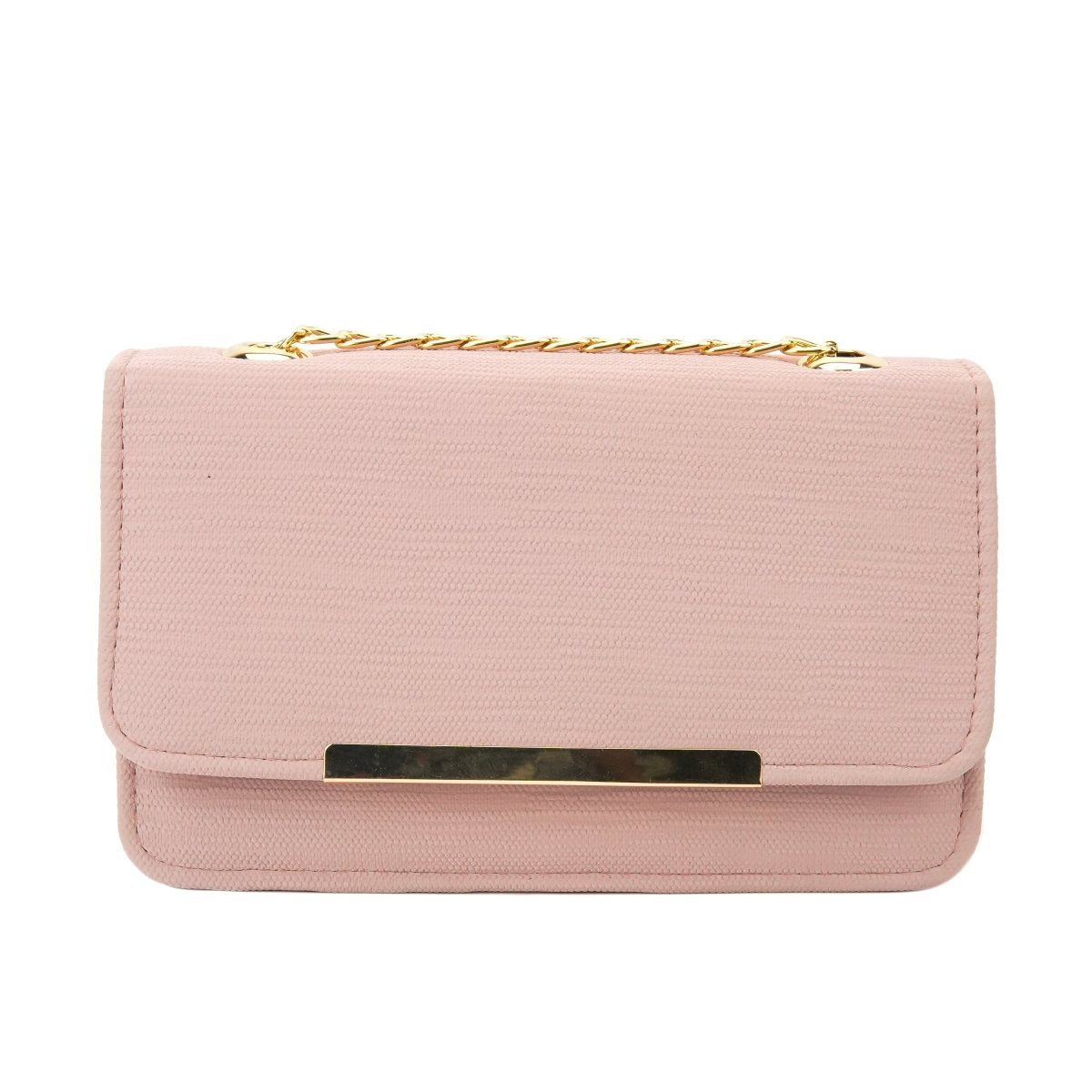 Women Hand Bag - 05645B