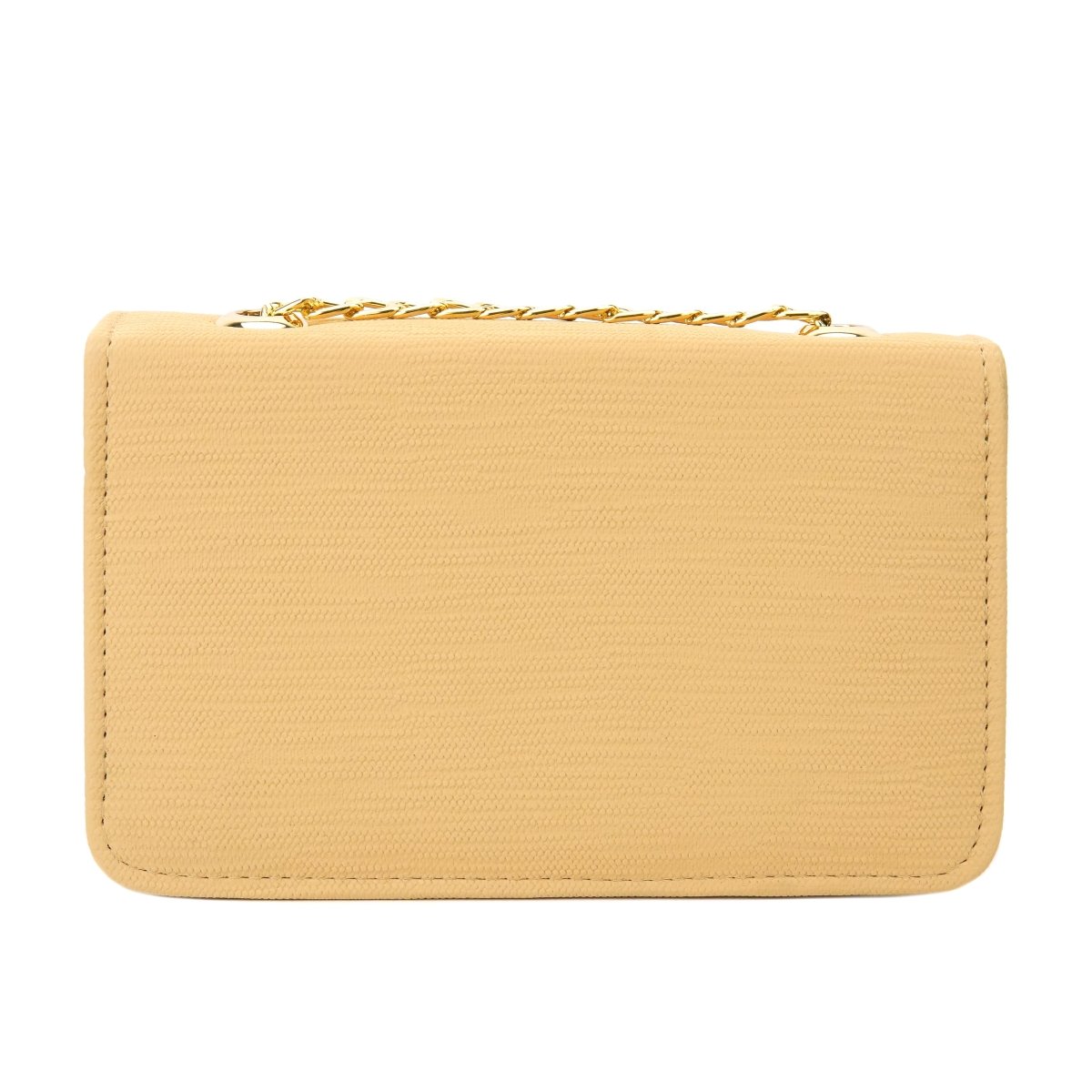 Women Hand Bag - 05646B