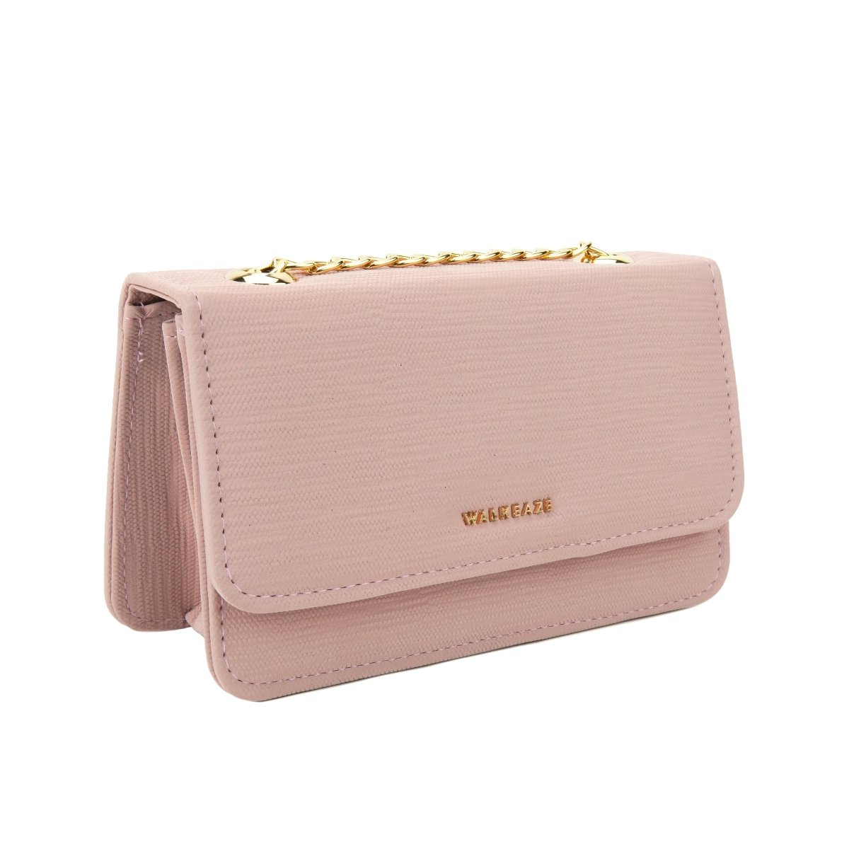 Women Hand Bag - 05646B