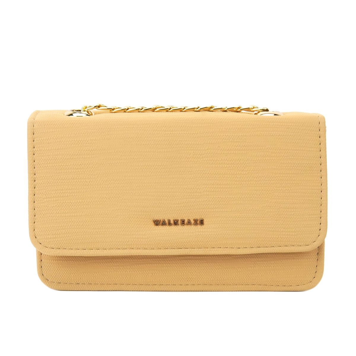 Women Hand Bag - 05646B