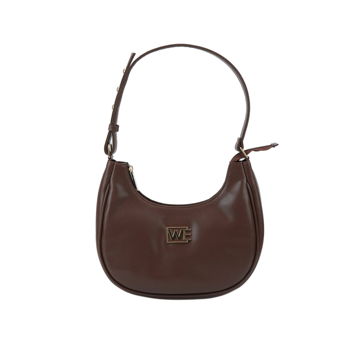Women Hand Bag - 05680B
