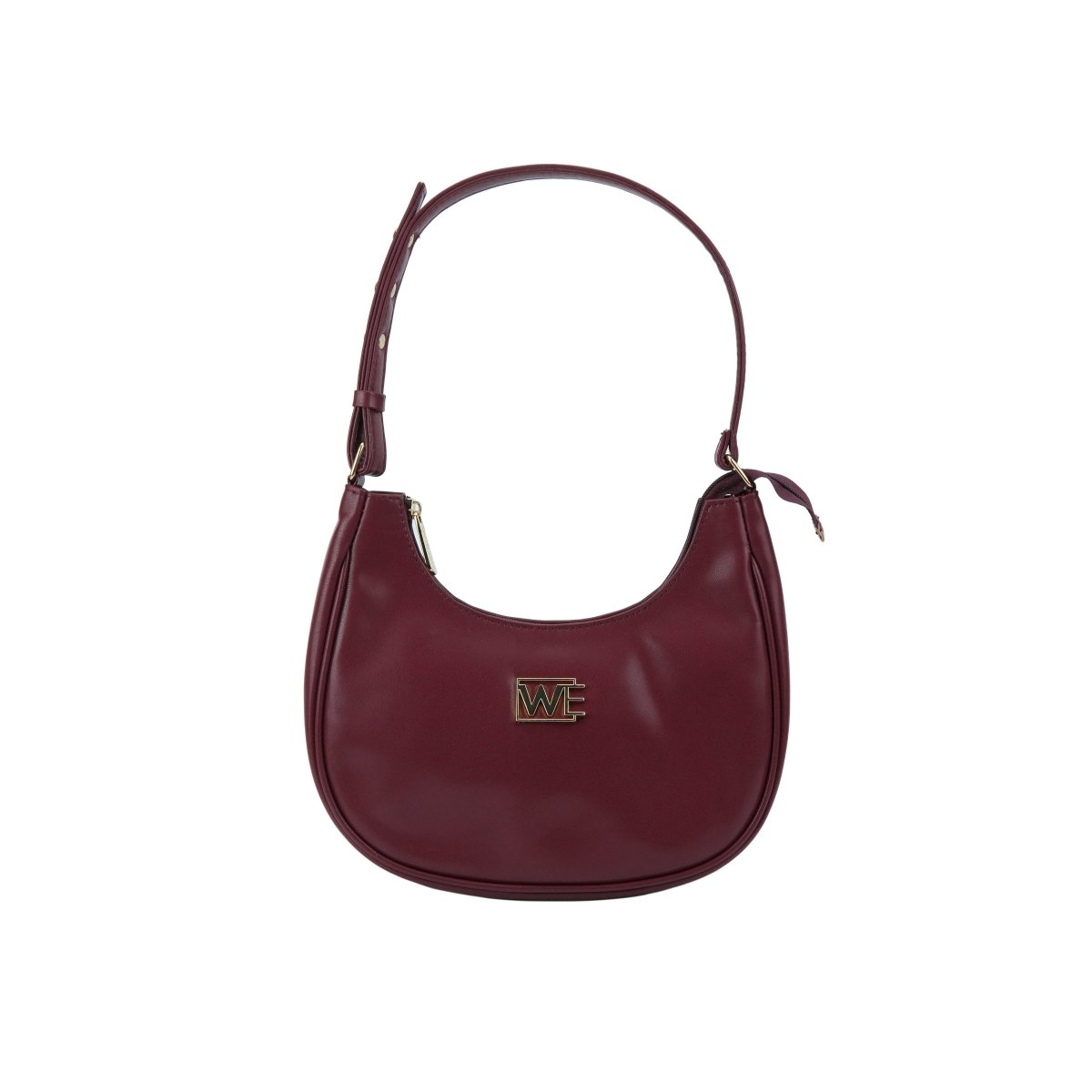 Women Hand Bag - 05680B