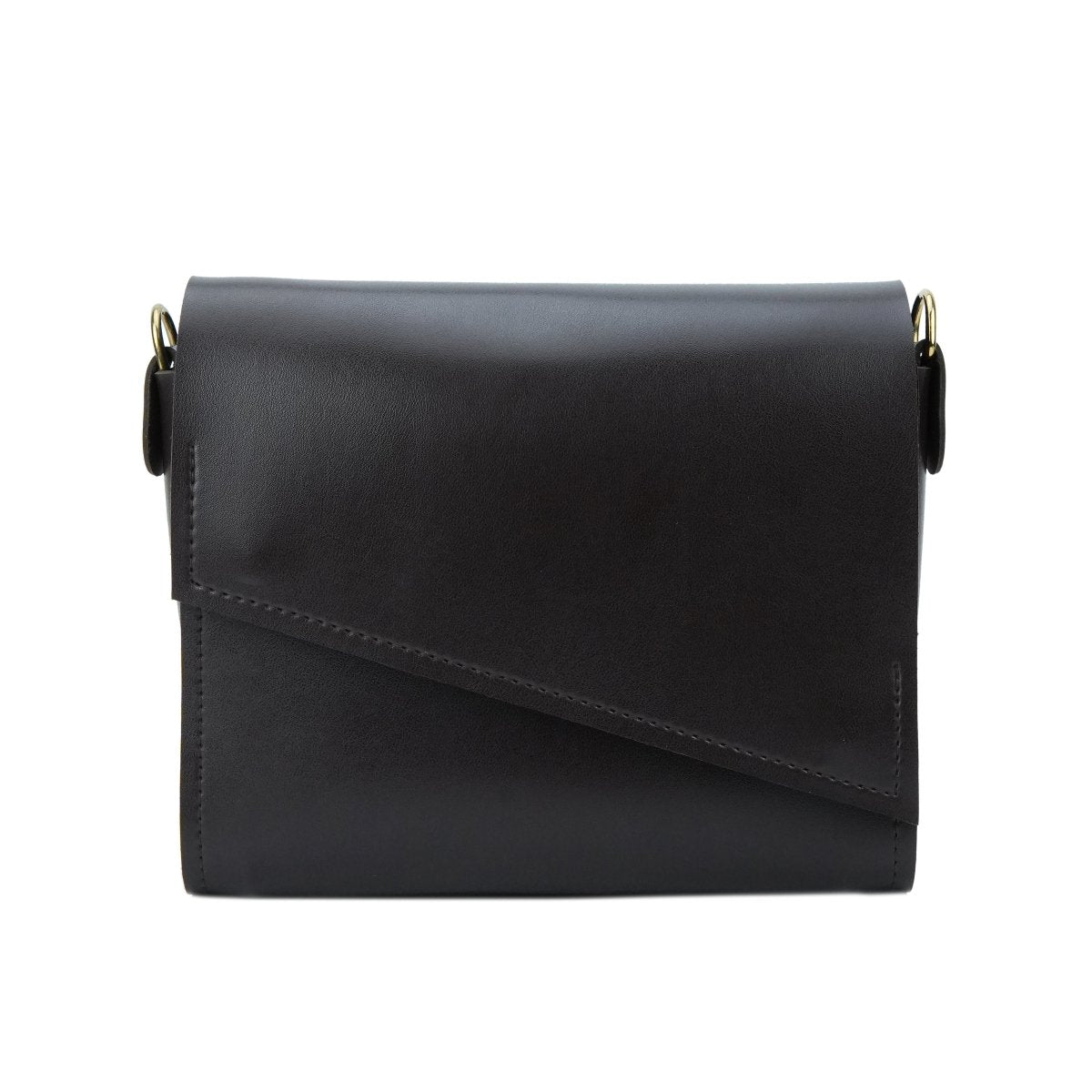 Women Hand Bag - 05681B