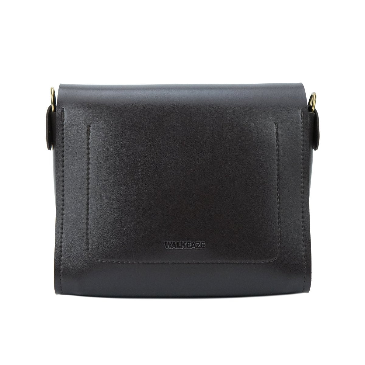 Women Hand Bag - 05681B