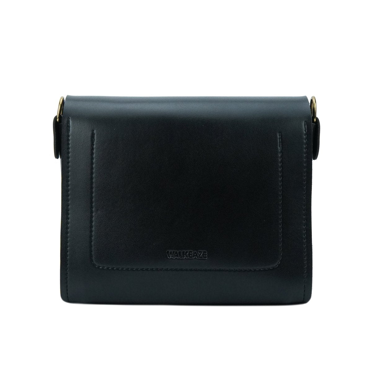 Women Hand Bag - 05681B