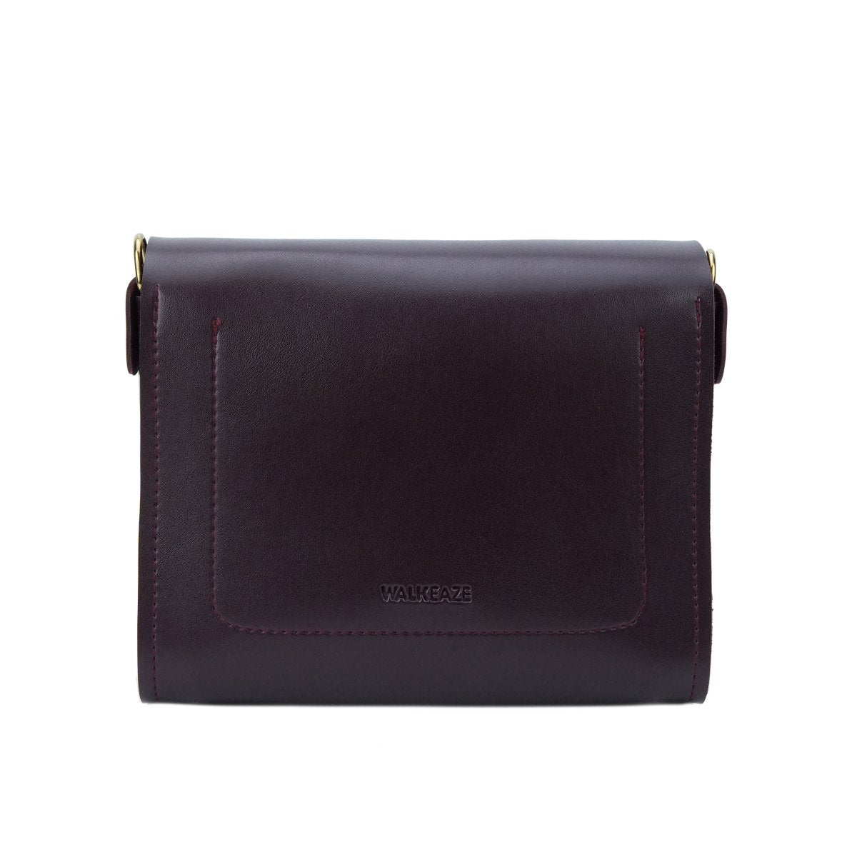 Women Hand Bag - 05681B