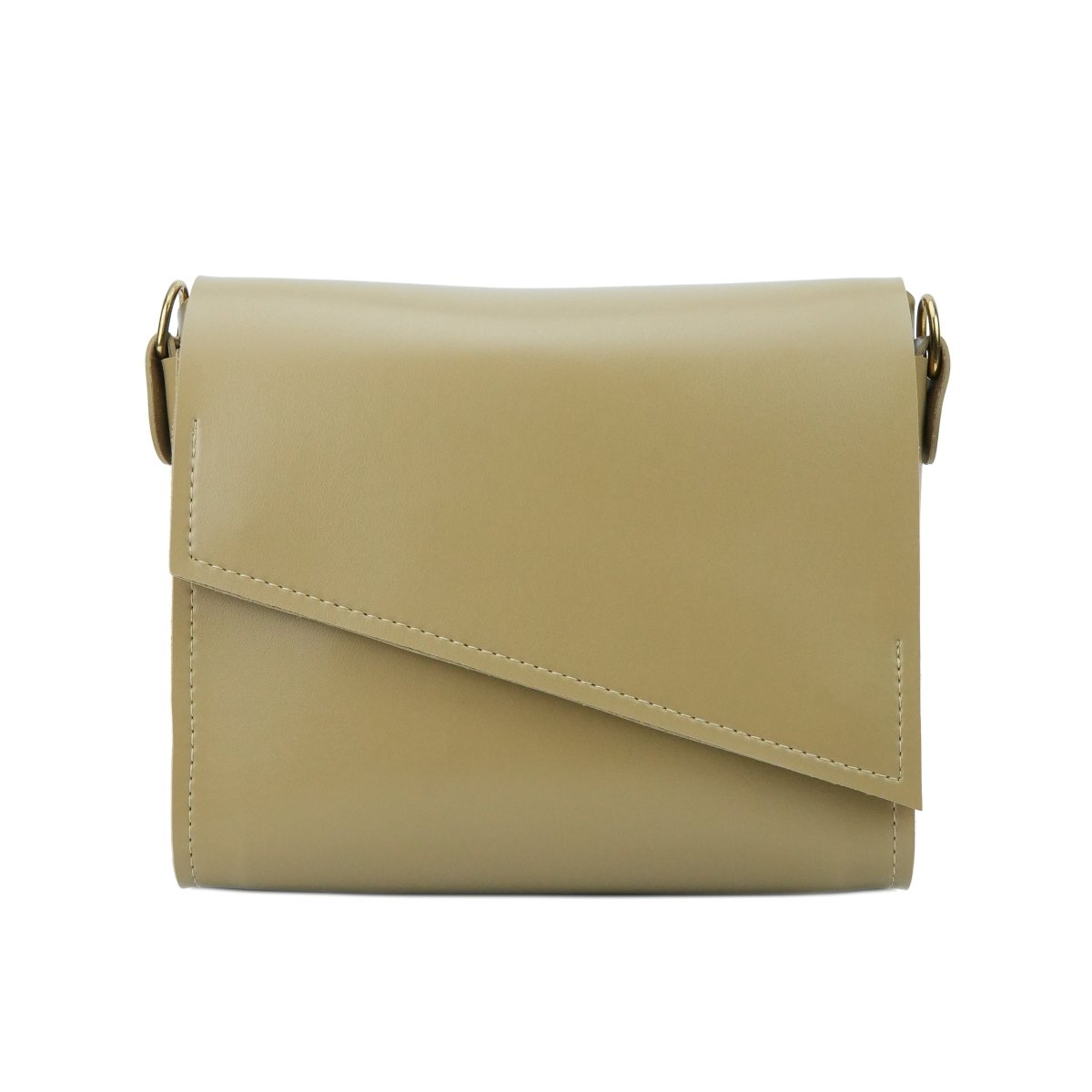 Women Hand Bag - 05681B
