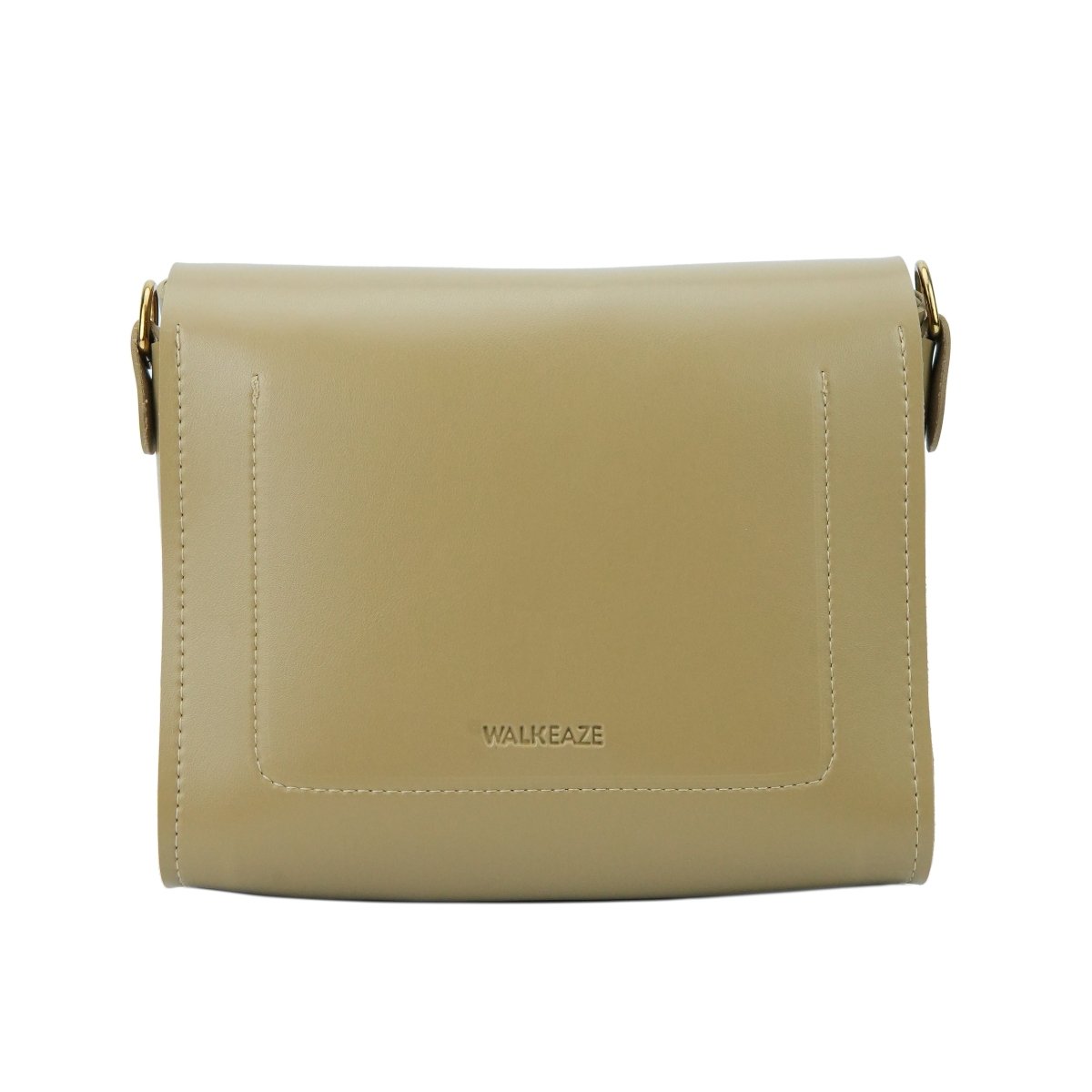 Women Hand Bag - 05681B
