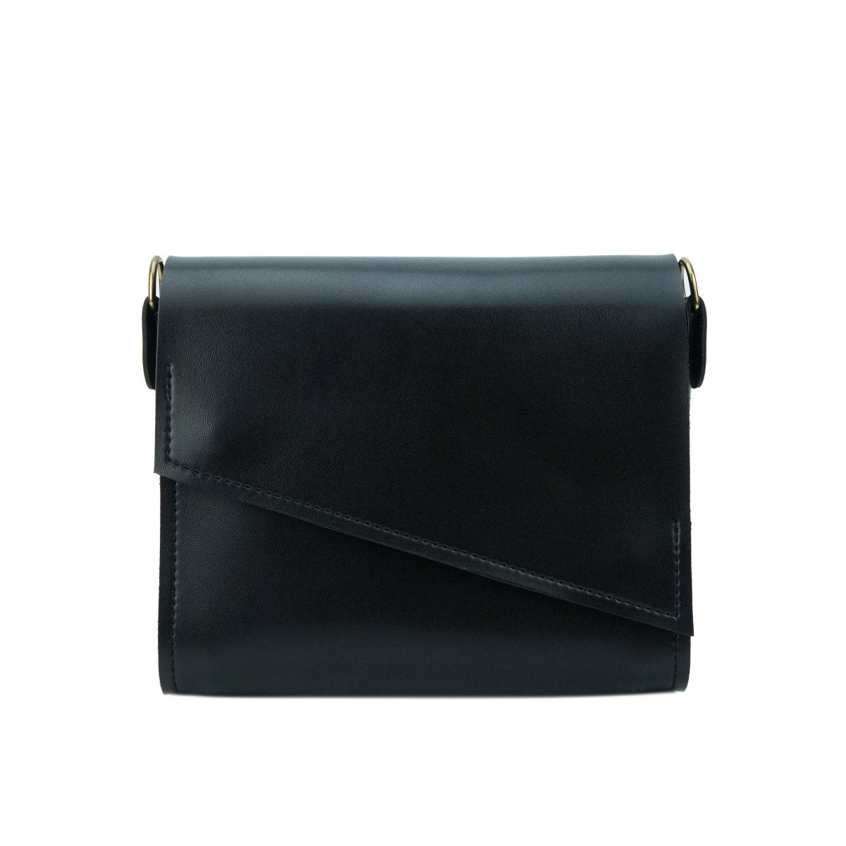 Women Hand Bag - 05681B