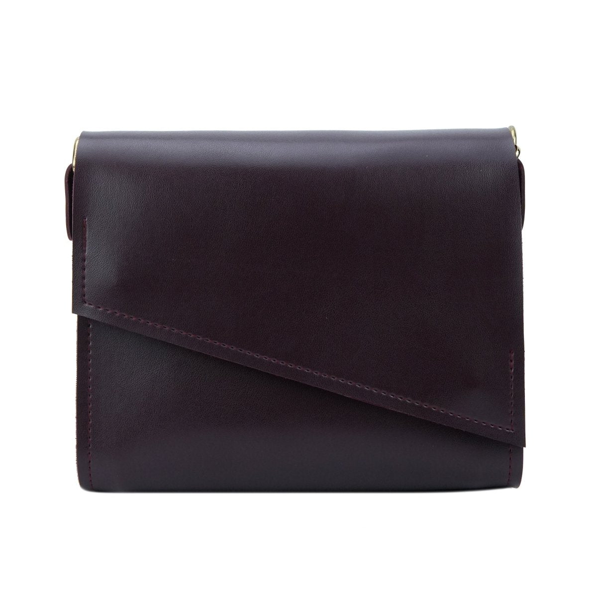 Women Hand Bag - 05681B