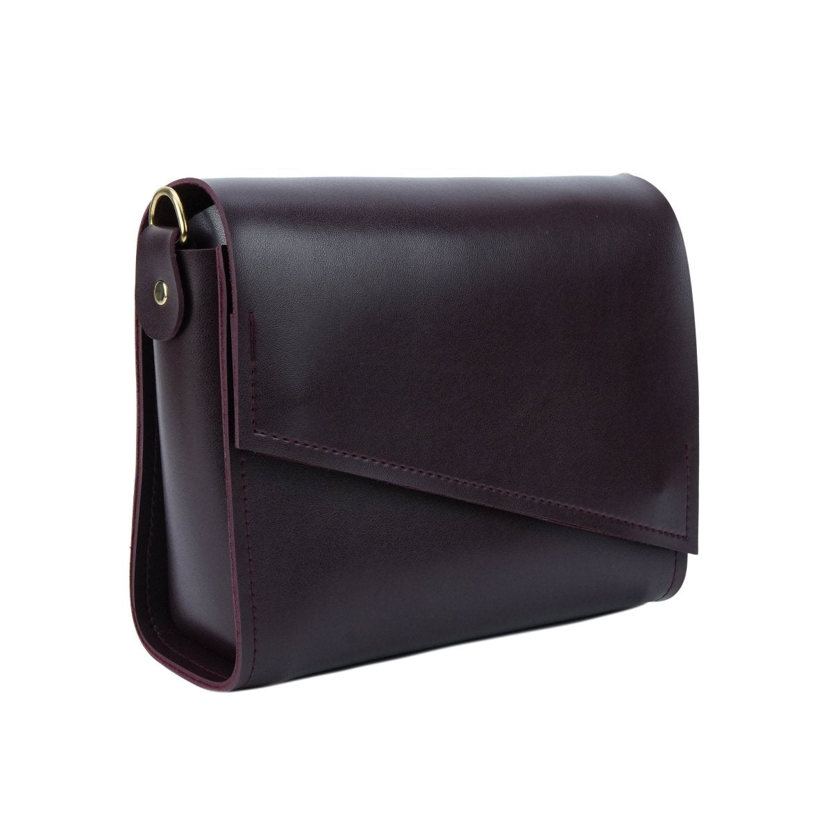 Women Hand Bag - 05681B