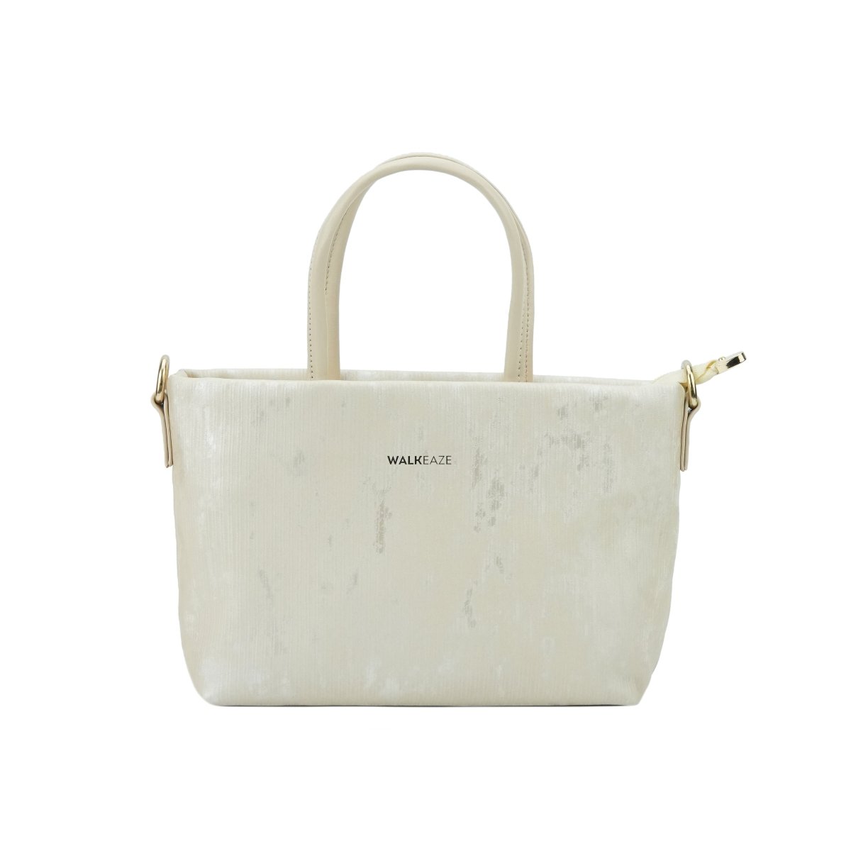 Women Hand Bag - 05701B