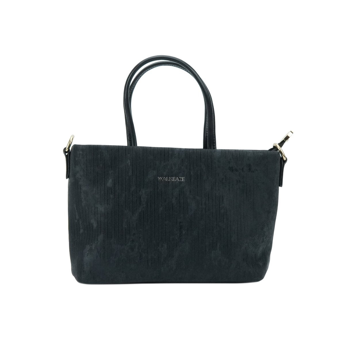 Women Hand Bag - 05701B