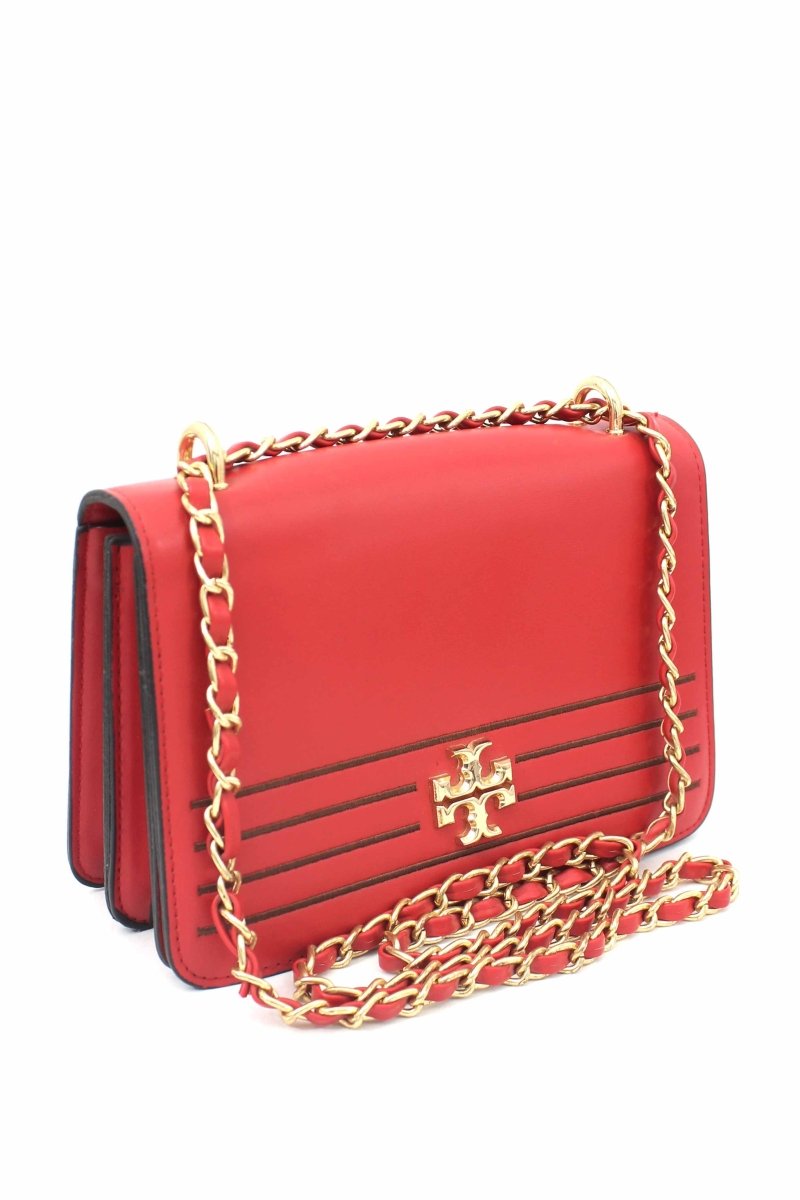 Women Hand Bag - 14532B