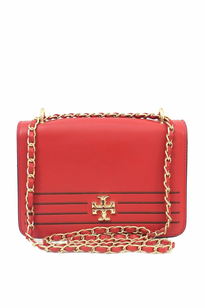 Women Hand Bag - 14532B