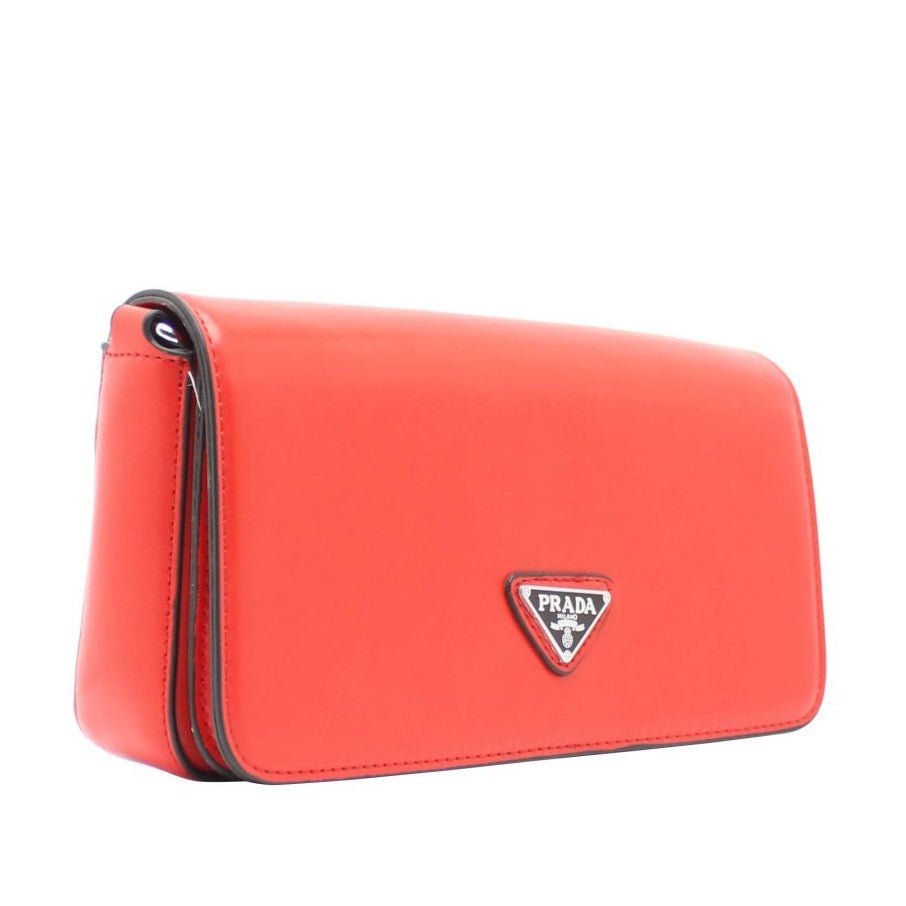 Women Hand Bag - 14544B