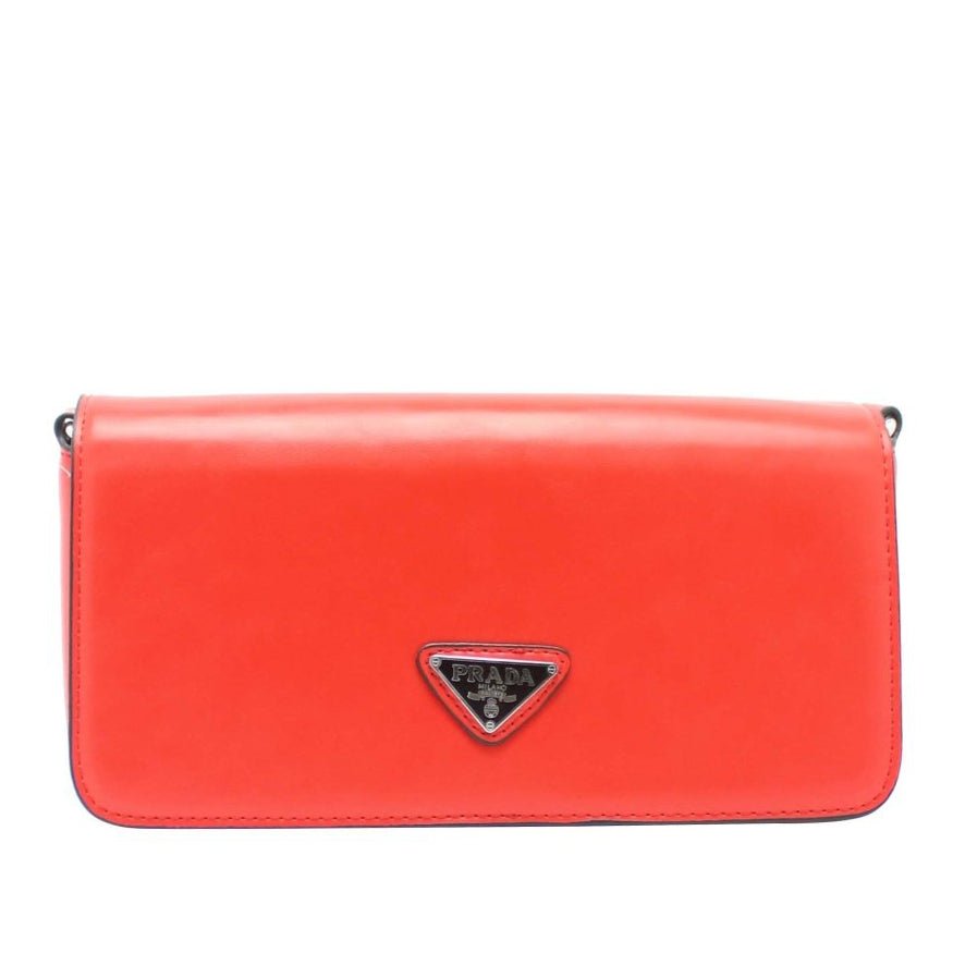 Women Hand Bag - 14544B