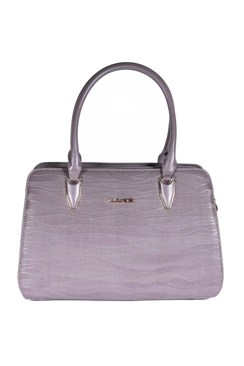 Women Hand Bag - 14656B