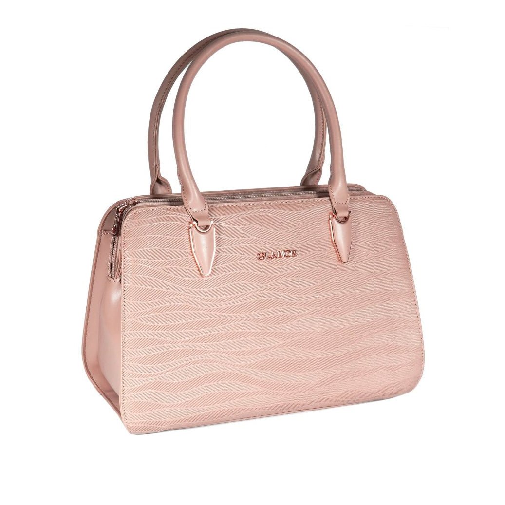 Women Hand Bag - 14656B